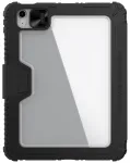 Nillkin Bumper PRO &uuml;mbris alusega iPad 10.9" A14 (2022) must
