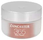 Tester Lancaster 365 Skin Repair Rich Day Cream Spf15 50ml
