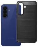 Carbon 2.0 telefoni &uuml;mbris Samsung Galaxy A27 5G (A276) must
