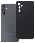 Matt 2.0 telefoni &uuml;mbris Samsung Galaxy A14 4G (A145) | A14 5G (A146) must