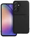 Noble telefoni &uuml;mbris Samsung Galaxy A54 (A546) must