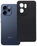 &Uuml;mbris Oppo Reno 13F 4G / 13F 5G Matt 2.0, must