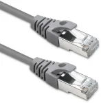 Qoltec Ethernet LAN v&otilde;rgukaabel | Cat5e | FTP | 5m