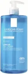 La Roche-Posay Lipikar puhastusgeel 1000ml