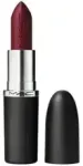 MAC Macximal Silky Matte Lipstick huulepulk