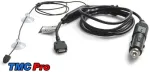 Garmin GTM 21 FM TMC 010-00566-18 andmevastuv&otilde;tja Bulk