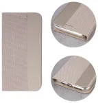 Riff Senso k&uuml;ljele avanev &uuml;mbris Xiaomi Redmi 10C Gold jaoks