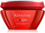 K&eacute;rastase Soleil Apr&eacute;s-Soleil p&auml;ikesej&auml;rgne juuksemask 200ml