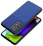 &Uuml;mbris Samsung S26 FE jaoks Noble, sinine