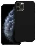 Silicone telefoni &uuml;mbris iPhone 11 Pro must