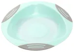 Iminapaga taldrik BabyOno 1062/01 MINT