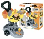 Komplekt Grill Polesie 36608