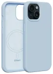 Etteri Silicone telefoni &uuml;mbris MagSafe toega iPhone 14 sinine