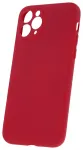Fusion soft matte telefoni &uuml;mbris Samsung Galaxy A13 4G (A135) roosa