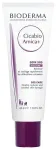 Bioderma Cicabio Arnica+ care cream 40 ml
