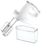 Sencor SHM 5206WH-EUE3 Mikser 500W