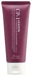 ESTHETIC HOUSE CP-1 Keratin Intensive Fill-up Hair Condition...