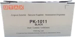 Toonerikomplekt Utax PK-1011 1T02RY0UT0 must 7.2K OEM