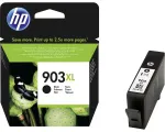 Tindikassett HP No.903XL (T6M15AE) BK 825 lk OEM