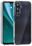 Etteri Clear case for Samsung Galaxy A25 5G (global)