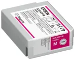 Tindikassett Epson SJIC42P-M C13T52M340 magenta