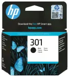 Tindikassett HP 301 CH561EE must