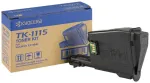 Tooner Kyocera TK-1115 must