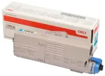 Tooner OKI 46490403 ts&uuml;aan