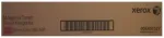 Tooner Xerox 006R01527 magenta