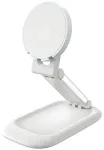 SODI BM310 juhtmevaba laadija | Qi | &Uuml;hildub MagSafe'iga | valge