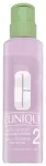 Clinique Clarifying Lotion 2 Toner Twice a Day Exfoliator 487 ml
