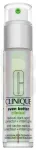 Clinique Even Better Clinical Radical tumedate laikude korrektor+ 30 ml
