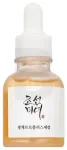 Beauty of Joseon Glow Serum taastav seerum taruvaik + niatsiinamiid 30 ml