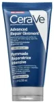 CeraVe t&auml;iustatud taastav salv 50 ml