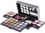 All You Need To Go Palette 41 g