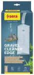 Sifoon - Sera Gravel Cleaner Edge