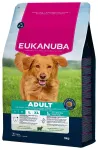 Kuivtoit koertele - Eukanuba Adult Large Lamb and Rice, 3 kg