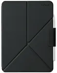 Case PITAKA MagEZ Folio 2 for iPad Pro 11" (2022) iPad Air 10.9" (2022) iPad Air 11" 2024-2025 black