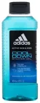 Adidas - Cool Down - for Men, 400 Ml
