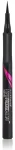 Debenhams Hyper Precise Liquid Eyeliner in Matte Black