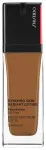 Synchro Skin Radiant Lifting Foundation SPF30 - Base L&iacute;quida 30ml 510 - SUEDE