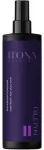 Nutri Detangler Spray