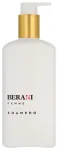 Berani Women's Shampoo 300 Ml