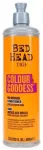 Tigi Bed Head Colour Goddess &otilde;liga immutatud palsam 400ml