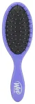 Wet Brush Original Detangling Brush for Thin Hair, Purple