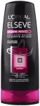 Elseve Full Resist Strengthening Conditioner 200 Ml