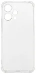 Clin Anti Shock 1,5mm for XIAOMI REDMI 12 TRANSPARENT