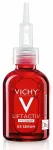 VICHY Liftactiv Specialist B3 5% Niacinamide & AHA Complex Dark Spots & Pigmentation Serum 30ml