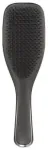Tangle Teezer the Ultimate Detangler Chrome Midnight Silver