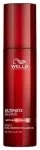 Wella Professionals Care Ultimate Repair Protective Leave-in Cream 95ml